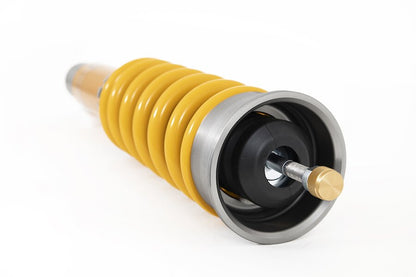 Öhlins Road & Track Audi A4/A5/S4/S5/RS4/RS5 B9 2017-