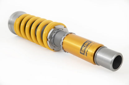 Öhlins Road & Track Audi A4/A5/S4/S5/RS4/RS5 B9 2017-