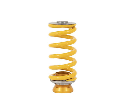 Öhlins Road & Track Audi A4/A5/S4/S5/RS4/RS5 B9 2017-
